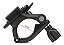 Suporte Barra Guidão Bicicleta Bike 360º Para Gopro Sjcam - Imagem 2