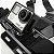 Suporte Peito  Mount Cinta Peitoral Moto Gopro Hero 7 8 9 10 - Imagem 8