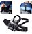 Suporte Peito  Mount Cinta Peitoral Moto Gopro Hero 7 8 9 10 - Imagem 6