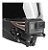 Kit Suporte Lateral Para Capacete Gopro Sjcam Eken - Imagem 1