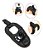 Suporte P/ Mao Gopro Go Pro Camera Luva Pulseira - Imagem 4