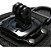 Suporte P/ Mao Gopro Go Pro Camera Luva Pulseira - Imagem 3