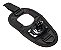 Suporte P/ Mao Gopro Go Pro Camera Luva Pulseira - Imagem 2
