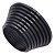 Kit 8 Anel Adaptador Step Up Filtro Lente 49mm 82mm - Imagem 1