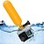 Gopro Boia Flutuante Bastão Acessório Hero 8 Hero 9 - Imagem 2