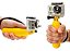 Gopro Boia Flutuante Bastão Acessório Hero 8 Hero 9 - Imagem 5