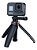 Mini Bastão E Tripé  Ulanzi Afttm-001 Para Gopro - Imagem 6