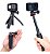 Mini Bastão E Tripé  Ulanzi Afttm-001 Para Gopro - Imagem 5