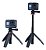 Mini Bastão E Tripé  Ulanzi Afttm-001 Para Gopro - Imagem 10