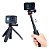 Mini Bastão E Tripé  Ulanzi Afttm-001 Para Gopro - Imagem 9