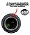 Kit 9 Anel Adaptador Step Down Filtro Lente 82mm 37mm - Imagem 2