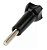 Suporte Adaptador Parafuso Tripé Gopro Hero Sjcam Action Cam - Imagem 3