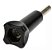 Suporte Adaptador Parafuso Tripé Gopro Hero Sjcam Action Cam - Imagem 1