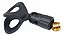 Adaptador De Rosca P/ Suporte De Microfone 3/8 - 5/8 Metal - Imagem 7