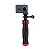 Adaptador Suporte Camera X Acessorios Gopro Hero Rosca 1/4 - Imagem 3