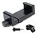 Suporte Seguro P/ Celular Encaixe P/ Gopro E Outras Cameras - Imagem 1