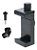 Suporte Seguro P/ Celular Encaixe P/ Gopro E Outras Cameras - Imagem 2