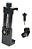 Suporte Seguro P/ Celular Encaixe P/ Gopro E Outras Cameras - Imagem 4
