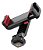 Adaptador Suporte Celular Ulanzi St-06 Sapata Luz Montagem - Imagem 4