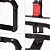 Estabilizador Suporte Celular Ulanzi U-rig Pro Vlog Com Nf-e - Imagem 3