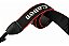 Alça Canon Pescoço Tiracolo Dslr Neck Strap - Imagem 3