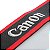 Alça Canon Pescoço Tiracolo Dslr Neck Strap - Imagem 5