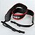 Alça Canon Pescoço Tiracolo Dslr Neck Strap - Imagem 6