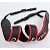 Alça Canon Pescoço Tiracolo Dslr Neck Strap - Imagem 7