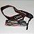 Alça Canon Pescoço Tiracolo Dslr Neck Strap - Imagem 8