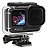 Caixa Case Estanque Gopro Hero 9/10/11/12 + Bastão Brinde - Imagem 4