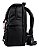 Mochila Fotográfica Kef Concept - P/ Equipamentos Dslr Canon - Imagem 3