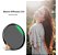 Filtro Black Pro Mist 1/4 77mm Nano-x Nd2 A Nd32 K&F Concept - Imagem 6