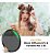 Filtro Black Pro Mist 1/4 77mm Nano-x Nd2 A Nd32 K&F Concept - Imagem 2