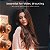 Filtro Black Pro Mist 1/4 67mm Nano-x Nd2 -nd400 K&F Concept - Imagem 4