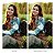 Filtro Lente Black Pro Mist 1/4 67mm Ultra Fino K&F Concept - Imagem 4