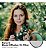 Filtro Lente Black Pro Mist 1/4 72mm Ultra Fino K&F Concept - Imagem 5