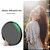 Filtro Black Pro Mist 1/4 58mm Nano-x Nd2 A Nd32 K&F Concept - Imagem 5