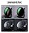 Filtro Black Pro Mist 1/4 82mm Nano-x Nd2 A Nd32 K&F Concept - Imagem 7