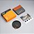 Filtro Black Pro Mist 1/4 82mm Nano-x Nd2 A Nd32 K&F Concept - Imagem 2
