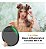 Filtro Black Pro Mist 1/4 67mm Nano-x Nd2 A Nd32 K&F Concept - Imagem 4