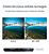 Filtro Polarizador Ultra-slim 77mm K&F Concept - Imagem 8