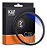 Filtro Polarizador Cpl Ultra-slim Canon Nikon Sony 82mm K&F Concept - Imagem 1