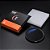 Filtro Polarizador Cpl Ultra-slim Canon Nikon Sony 82mm K&F Concept - Imagem 3