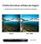 Filtro Polarizador Cpl Ultra-slim Canon Nikon Sony 82mm K&F Concept - Imagem 8