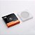 Filtro Polarizador Cpl Ultra-slim Canon Nikon Sony 82mm K&F Concept - Imagem 5