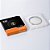 Filtro Cpl 58mm Concept Polarizador K&F Concept - Imagem 2