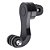 Adaptador Vertical Conversor 360° Graus Para Gopro sjcam - Imagem 1