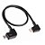 Cabo Otg Usb Type-c Drone Spark Dji Pro Mavic Air - Imagem 3