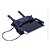 Cabo Otg Usb Type-c Drone Spark Dji Pro Mavic Air - Imagem 6