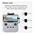 Cabo Otg Usb Type-c Drone Dji Mavic Air 2 Mini 3 Pro Fpv - Imagem 5